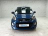 USED 2016 65 KIA PICANTO **MAKE US AN OFFER!!**1.0 2 Hatchback 5dr Petrol Manual Euro 6 (65 bhp) 