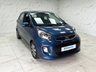 USED 2016 65 KIA PICANTO **MAKE US AN OFFER!!**1.0 2 Hatchback 5dr Petrol Manual Euro 6 (65 bhp) 