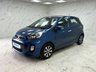 USED 2016 65 KIA PICANTO **MAKE US AN OFFER!!**1.0 2 Hatchback 5dr Petrol Manual Euro 6 (65 bhp) 