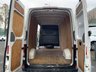 USED 2022 72 VOLKSWAGEN CRAFTER 2.0 TDI CR35 Startline Panel Van 5dr Diesel Manual FWD LWB High Roof Euro 6 (s/s) (102 ps) 