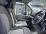 USED 2022 72 VOLKSWAGEN CRAFTER 2.0 TDI CR35 Startline Panel Van 5dr Diesel Manual FWD LWB High Roof Euro 6 (s/s) (102 ps) 