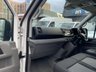 USED 2022 72 VOLKSWAGEN CRAFTER 2.0 TDI CR35 Startline Panel Van 5dr Diesel Manual FWD LWB High Roof Euro 6 (s/s) (102 ps) 