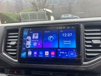 USED 2019 19 VOLKSWAGEN CRAFTER 2.0 TDI CR35 BlueMotion Tech Startline Panel Van 5dr Diesel Manual FWD MWB High Roof Euro 6 (s/s) (140 ps) - NO VAT !  We Supply Cars and Vans all over the Uk, with over 20 years experience, and 5 star Google reviews, we have an ever changing stock profile ! We now offer selected cars and vans for a limited time only at a price to go ! Each and every vehicle will have a mechanical check prior to collection and at least 6 months mot. We are based 5 minutes away from Hull train station just of the A63 on Rugby Street in Hull. Simply get in touch or call and see us for more information. Thank youWe are pleased to o
