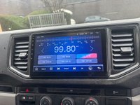 USED 2019 19 VOLKSWAGEN CRAFTER 2.0 TDI CR35 BlueMotion Tech Startline Panel Van 5dr Diesel Manual FWD MWB High Roof Euro 6 (s/s) (140 ps) - NO VAT !  We Supply Cars and Vans all over the Uk, with over 20 years experience, and 5 star Google reviews, we have an ever changing stock profile ! We now offer selected cars and vans for a limited time only at a price to go ! Each and every vehicle will have a mechanical check prior to collection and at least 6 months mot. We are based 5 minutes away from Hull train station just of the A63 on Rugby Street in Hull. Simply get in touch or call and see us for more information. Thank youWe are pleased to o