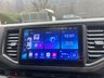 USED 2019 19 VOLKSWAGEN CRAFTER 2.0 TDI CR35 BlueMotion Tech Startline Panel Van 5dr Diesel Manual FWD MWB High Roof Euro 6 (s/s) (140 ps) - NO VAT !  We Supply Cars and Vans all over the Uk, with over 20 years experience, and 5 star Google reviews, we have an ever changing stock profile ! We now offer selected cars and vans for a limited time only at a price to go ! Each and every vehicle will have a mechanical check prior to collection and at least 6 months mot. We are based 5 minutes away from Hull train station just of the A63 on Rugby Street in Hull. Simply get in touch or call and see us for more information. Thank youWe are pleased to o