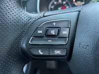 USED 2020 20 MG MG ZS 44.5kWh Exclusive SUV 5dr Electric Auto (143 ps) AUTO+CARPLAY+HEATED LEATHER+CRUISE