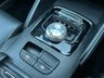 USED 2020 20 MG MG ZS 44.5kWh Exclusive SUV 5dr Electric Auto (143 ps) AUTO+CARPLAY+HEATED LEATHER+CRUISE