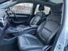 USED 2020 20 MG MG ZS 44.5kWh Exclusive SUV 5dr Electric Auto (143 ps) AUTO+CARPLAY+HEATED LEATHER+CRUISE