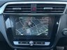 USED 2020 20 MG MG ZS 44.5kWh Exclusive SUV 5dr Electric Auto (143 ps) AUTO+CARPLAY+HEATED LEATHER+CRUISE