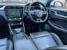USED 2020 20 MG MG ZS 44.5kWh Exclusive SUV 5dr Electric Auto (143 ps) AUTO+CARPLAY+HEATED LEATHER+CRUISE