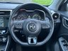 USED 2020 20 MG MG ZS 44.5kWh Exclusive SUV 5dr Electric Auto (143 ps) AUTO+CARPLAY+HEATED LEATHER+CRUISE