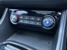 USED 2020 20 MG MG ZS 44.5kWh Exclusive SUV 5dr Electric Auto (143 ps) AUTO+CARPLAY+HEATED LEATHER+CRUISE