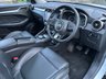 USED 2020 20 MG MG ZS 44.5kWh Exclusive SUV 5dr Electric Auto (143 ps) AUTO+CARPLAY+HEATED LEATHER+CRUISE