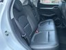 USED 2020 20 MG MG ZS 44.5kWh Exclusive SUV 5dr Electric Auto (143 ps) AUTO+CARPLAY+HEATED LEATHER+CRUISE
