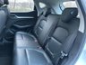 USED 2020 20 MG MG ZS 44.5kWh Exclusive SUV 5dr Electric Auto (143 ps) AUTO+CARPLAY+HEATED LEATHER+CRUISE