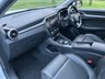 USED 2020 20 MG MG ZS 44.5kWh Exclusive SUV 5dr Electric Auto (143 ps) AUTO+CARPLAY+HEATED LEATHER+CRUISE