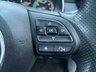 USED 2020 20 MG MG ZS 44.5kWh Exclusive SUV 5dr Electric Auto (143 ps) AUTO+CARPLAY+HEATED LEATHER+CRUISE