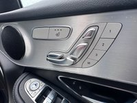 USED 2017 66 MERCEDES-BENZ GLC 2.1 GLC250d AMG Line (Premium) SUV 5dr Diesel G-Tronic 4MATIC Euro 6 (s/s) (204 ps) 