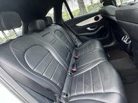 USED 2017 66 MERCEDES-BENZ GLC 2.1 GLC250d AMG Line (Premium) SUV 5dr Diesel G-Tronic 4MATIC Euro 6 (s/s) (204 ps) 