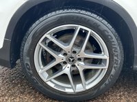 USED 2017 66 MERCEDES-BENZ GLC 2.1 GLC250d AMG Line (Premium) SUV 5dr Diesel G-Tronic 4MATIC Euro 6 (s/s) (204 ps) 