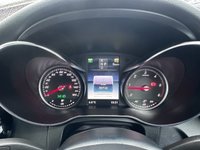 USED 2017 66 MERCEDES-BENZ GLC 2.1 GLC250d AMG Line (Premium) SUV 5dr Diesel G-Tronic 4MATIC Euro 6 (s/s) (204 ps) 