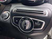 USED 2017 66 MERCEDES-BENZ GLC 2.1 GLC250d AMG Line (Premium) SUV 5dr Diesel G-Tronic 4MATIC Euro 6 (s/s) (204 ps) 