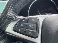 USED 2017 66 MERCEDES-BENZ GLC 2.1 GLC250d AMG Line (Premium) SUV 5dr Diesel G-Tronic 4MATIC Euro 6 (s/s) (204 ps) 