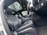 USED 2017 66 MERCEDES-BENZ GLC 2.1 GLC250d AMG Line (Premium) SUV 5dr Diesel G-Tronic 4MATIC Euro 6 (s/s) (204 ps) 