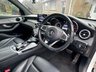 USED 2017 66 MERCEDES-BENZ GLC 2.1 GLC250d AMG Line (Premium) SUV 5dr Diesel G-Tronic 4MATIC Euro 6 (s/s) (204 ps) 