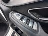 USED 2017 66 MERCEDES-BENZ GLC 2.1 GLC250d AMG Line (Premium) SUV 5dr Diesel G-Tronic 4MATIC Euro 6 (s/s) (204 ps) 