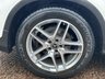 USED 2017 66 MERCEDES-BENZ GLC 2.1 GLC250d AMG Line (Premium) SUV 5dr Diesel G-Tronic 4MATIC Euro 6 (s/s) (204 ps) 