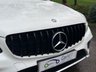 USED 2017 66 MERCEDES-BENZ GLC 2.1 GLC250d AMG Line (Premium) SUV 5dr Diesel G-Tronic 4MATIC Euro 6 (s/s) (204 ps) 