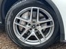 USED 2017 66 MERCEDES-BENZ GLC 2.1 GLC250d AMG Line (Premium) SUV 5dr Diesel G-Tronic 4MATIC Euro 6 (s/s) (204 ps) 