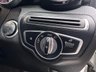 USED 2017 66 MERCEDES-BENZ GLC 2.1 GLC250d AMG Line (Premium) SUV 5dr Diesel G-Tronic 4MATIC Euro 6 (s/s) (204 ps) 