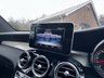 USED 2017 66 MERCEDES-BENZ GLC 2.1 GLC250d AMG Line (Premium) SUV 5dr Diesel G-Tronic 4MATIC Euro 6 (s/s) (204 ps) 