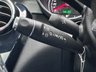 USED 2017 66 MERCEDES-BENZ GLC 2.1 GLC250d AMG Line (Premium) SUV 5dr Diesel G-Tronic 4MATIC Euro 6 (s/s) (204 ps) 