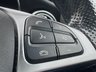 USED 2017 66 MERCEDES-BENZ GLC 2.1 GLC250d AMG Line (Premium) SUV 5dr Diesel G-Tronic 4MATIC Euro 6 (s/s) (204 ps) 