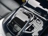 USED 2017 66 MERCEDES-BENZ GLC 2.1 GLC250d AMG Line (Premium) SUV 5dr Diesel G-Tronic 4MATIC Euro 6 (s/s) (204 ps) 