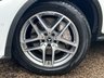 USED 2017 66 MERCEDES-BENZ GLC 2.1 GLC250d AMG Line (Premium) SUV 5dr Diesel G-Tronic 4MATIC Euro 6 (s/s) (204 ps) 