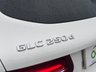 USED 2017 66 MERCEDES-BENZ GLC 2.1 GLC250d AMG Line (Premium) SUV 5dr Diesel G-Tronic 4MATIC Euro 6 (s/s) (204 ps) 