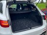 USED 2017 66 MERCEDES-BENZ GLC 2.1 GLC250d AMG Line (Premium) SUV 5dr Diesel G-Tronic 4MATIC Euro 6 (s/s) (204 ps) 