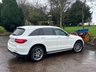 USED 2017 66 MERCEDES-BENZ GLC 2.1 GLC250d AMG Line (Premium) SUV 5dr Diesel G-Tronic 4MATIC Euro 6 (s/s) (204 ps) 
