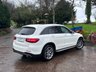 USED 2017 66 MERCEDES-BENZ GLC 2.1 GLC250d AMG Line (Premium) SUV 5dr Diesel G-Tronic 4MATIC Euro 6 (s/s) (204 ps) 