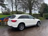 USED 2017 66 MERCEDES-BENZ GLC 2.1 GLC250d AMG Line (Premium) SUV 5dr Diesel G-Tronic 4MATIC Euro 6 (s/s) (204 ps) 