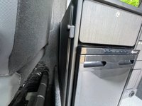 USED 2019 19 VAUXHALL MOVANO 2.3 CDTi 3500 Panel Van 5dr Diesel Manual FWD L2 H2 Euro 6 (130 ps) Camper, Diesel Heater, Aircon