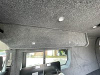 USED 2019 19 VAUXHALL MOVANO 2.3 CDTi 3500 Panel Van 5dr Diesel Manual FWD L2 H2 Euro 6 (130 ps) Camper, Diesel Heater, Aircon