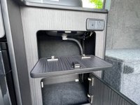 USED 2019 19 VAUXHALL MOVANO 2.3 CDTi 3500 Panel Van 5dr Diesel Manual FWD L2 H2 Euro 6 (130 ps) Camper, Diesel Heater, Aircon