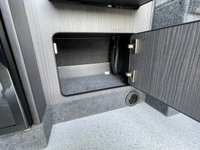 USED 2019 19 VAUXHALL MOVANO 2.3 CDTi 3500 Panel Van 5dr Diesel Manual FWD L2 H2 Euro 6 (130 ps) Camper, Diesel Heater, Aircon