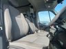 USED 2019 19 VAUXHALL MOVANO 2.3 CDTi 3500 Panel Van 5dr Diesel Manual FWD L2 H2 Euro 6 (130 ps) Camper, Diesel Heater, Aircon
