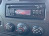 USED 2019 19 VAUXHALL MOVANO 2.3 CDTi 3500 Panel Van 5dr Diesel Manual FWD L2 H2 Euro 6 (130 ps) Camper, Diesel Heater, Aircon